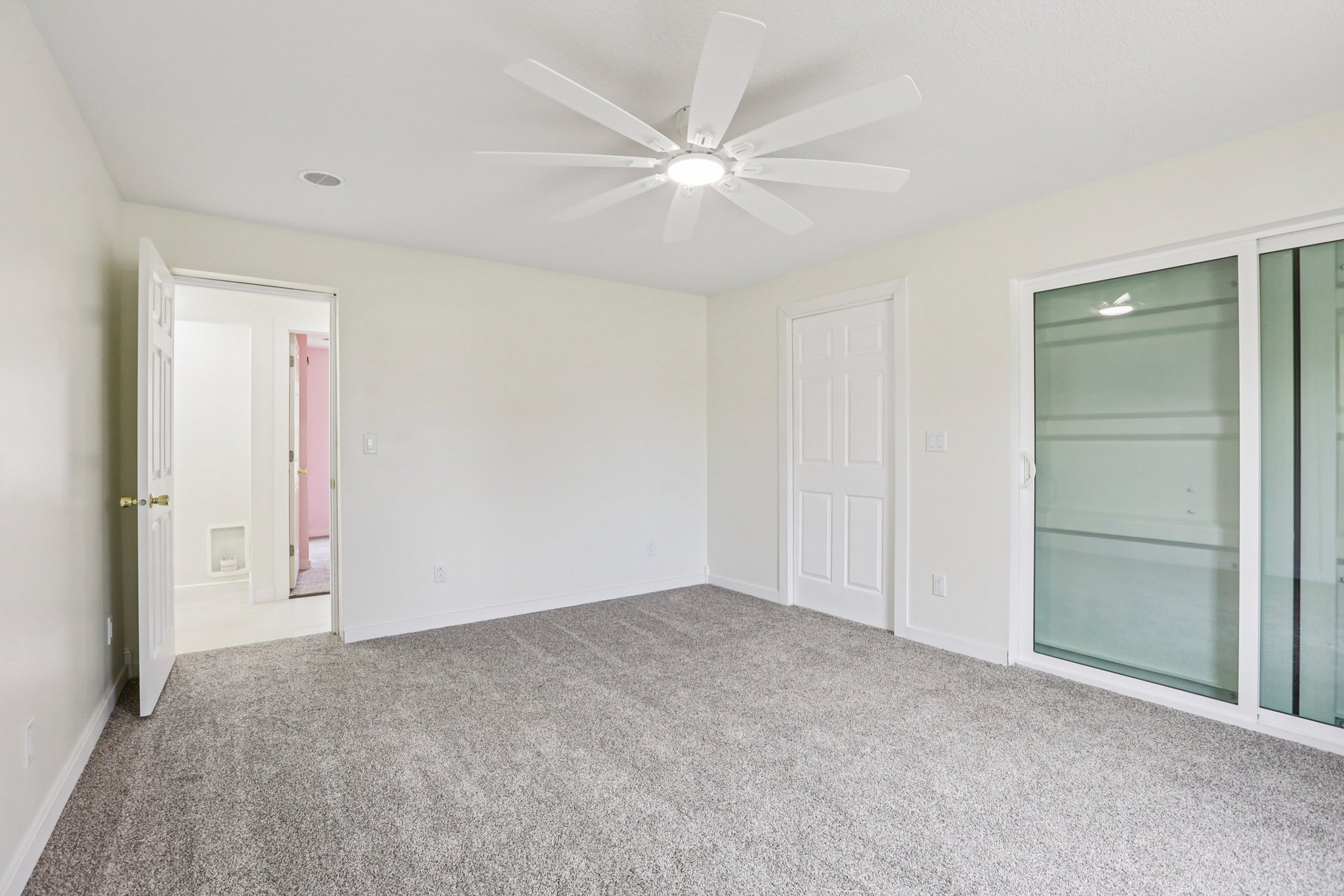 Beech Rd-S1103-030.jpg