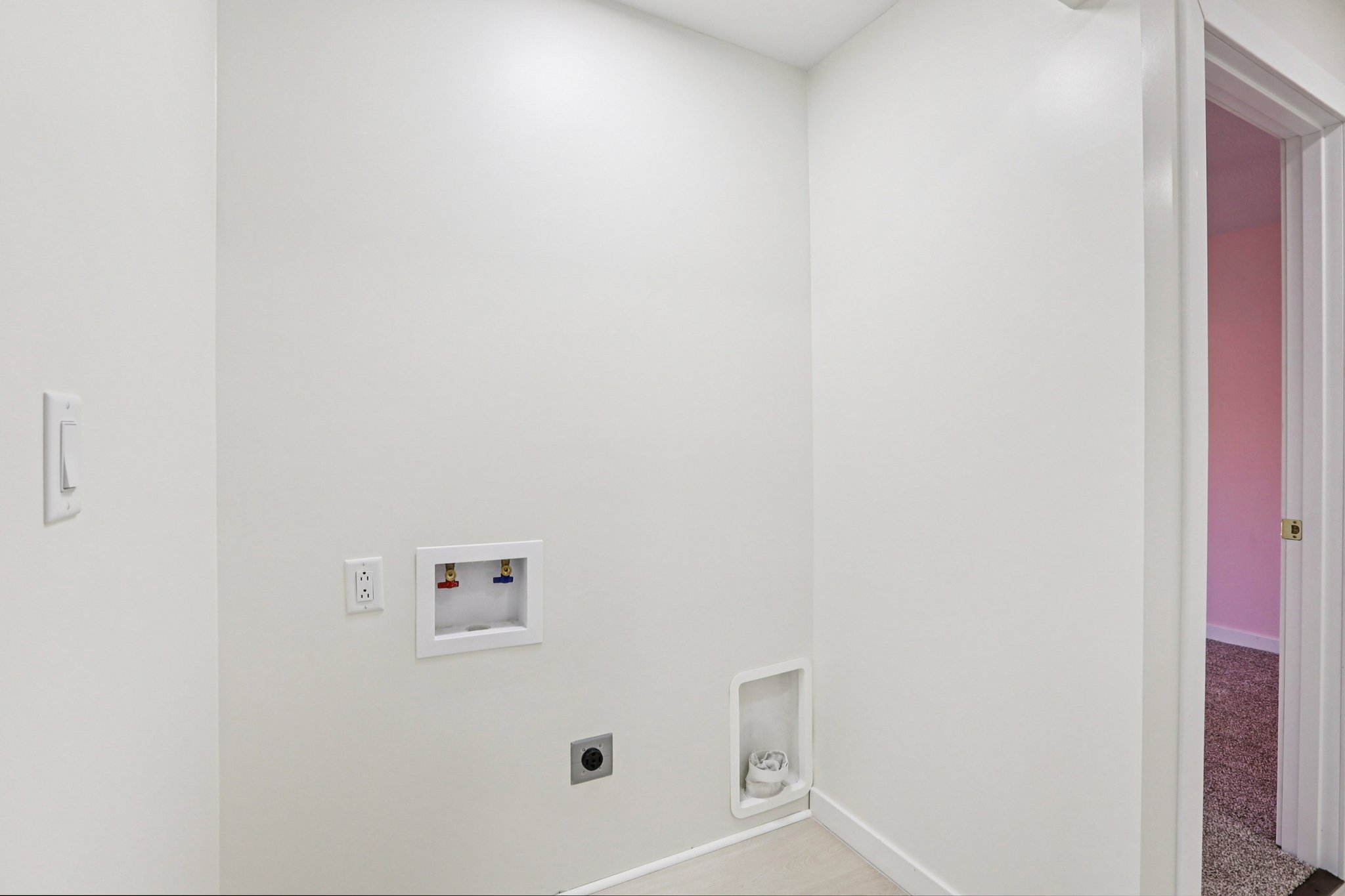 Beech Rd-S1103-034.jpg