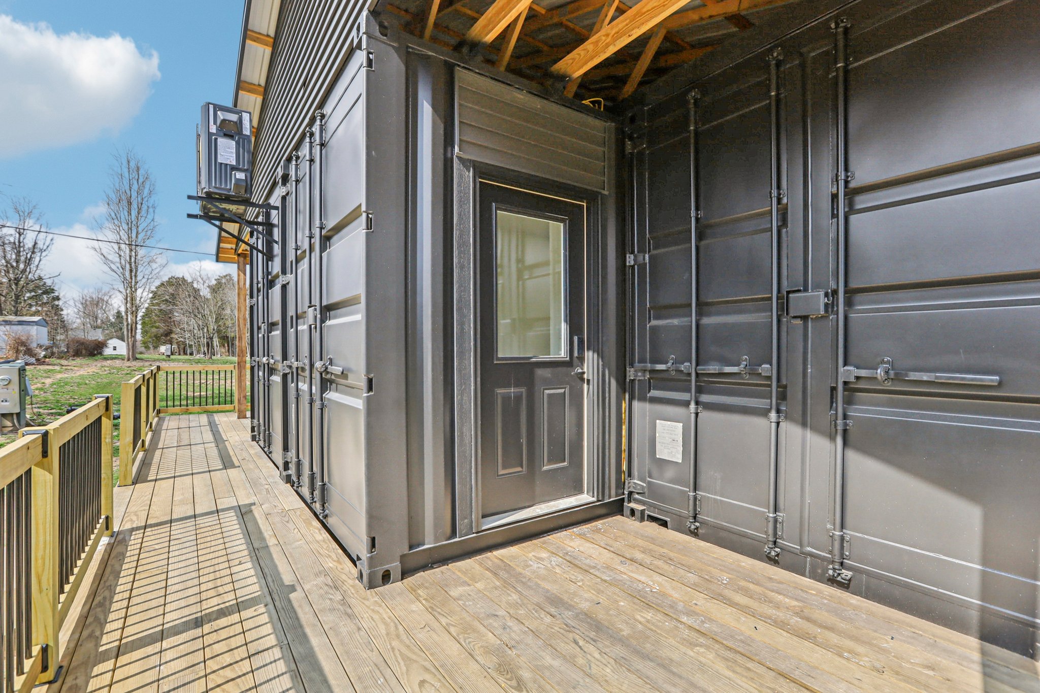 Beech Rd-S1103-035.jpg