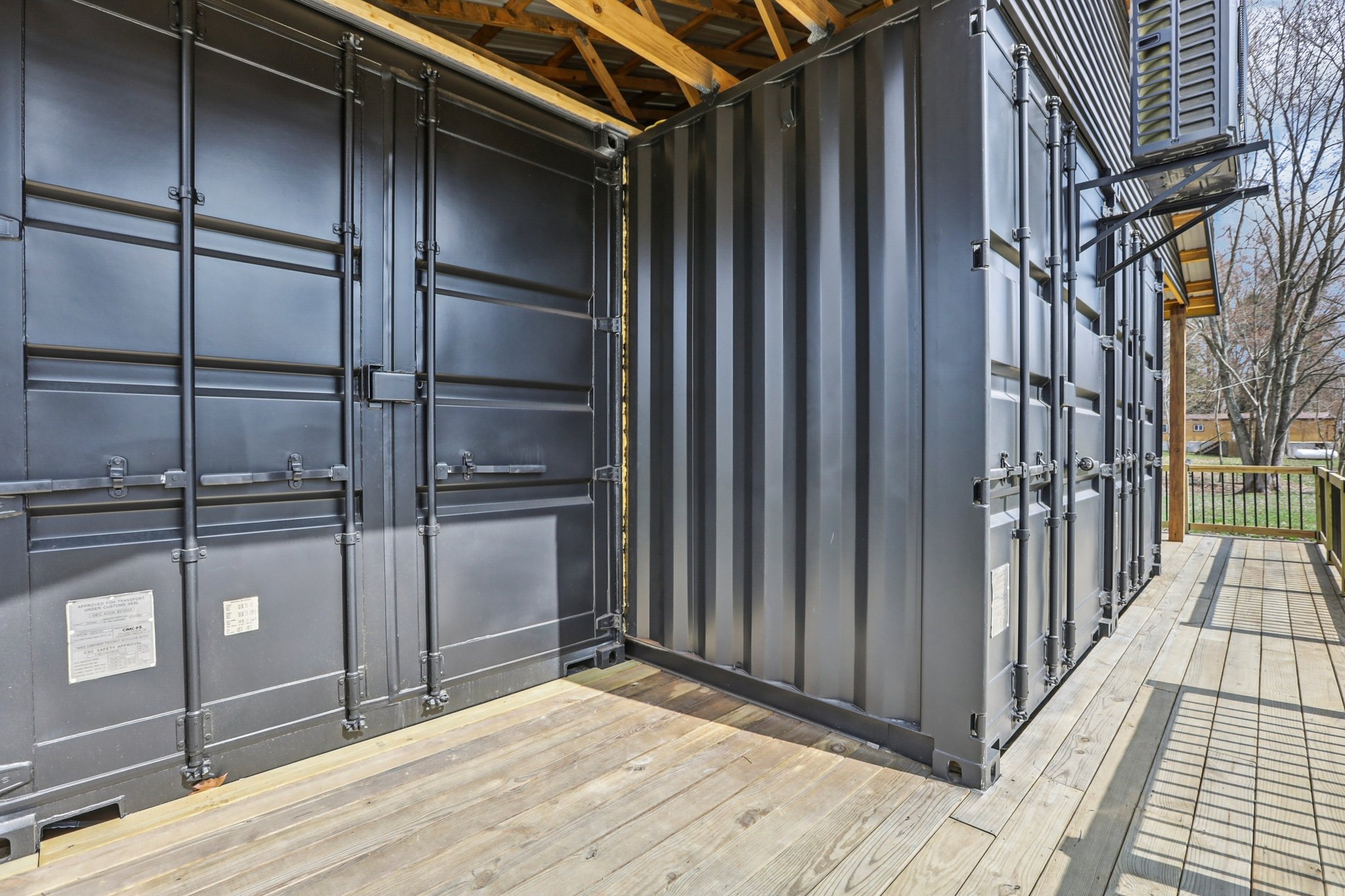 Beech Rd-S1103-036.jpg