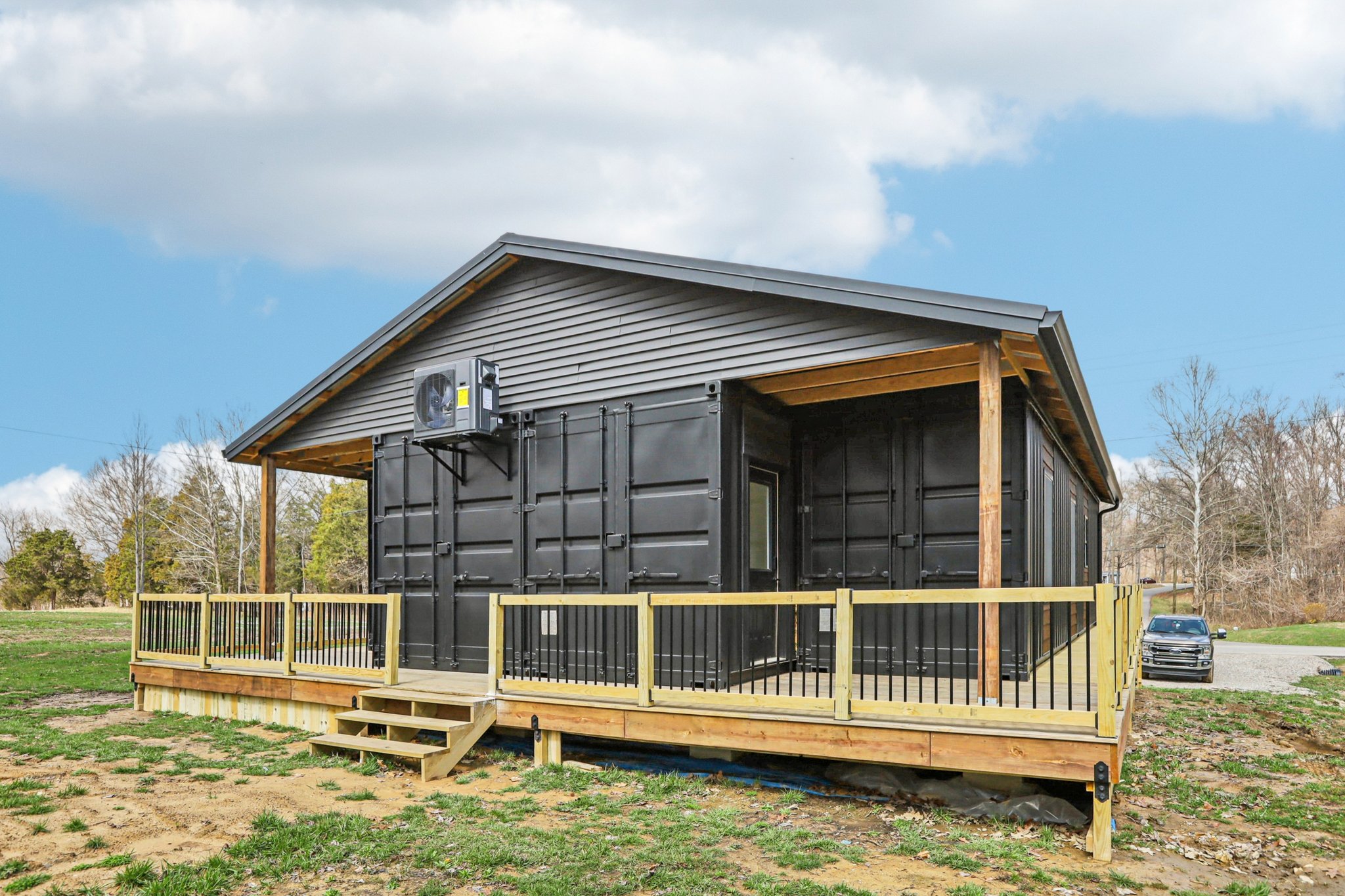 Beech Rd-S1103-037.jpg