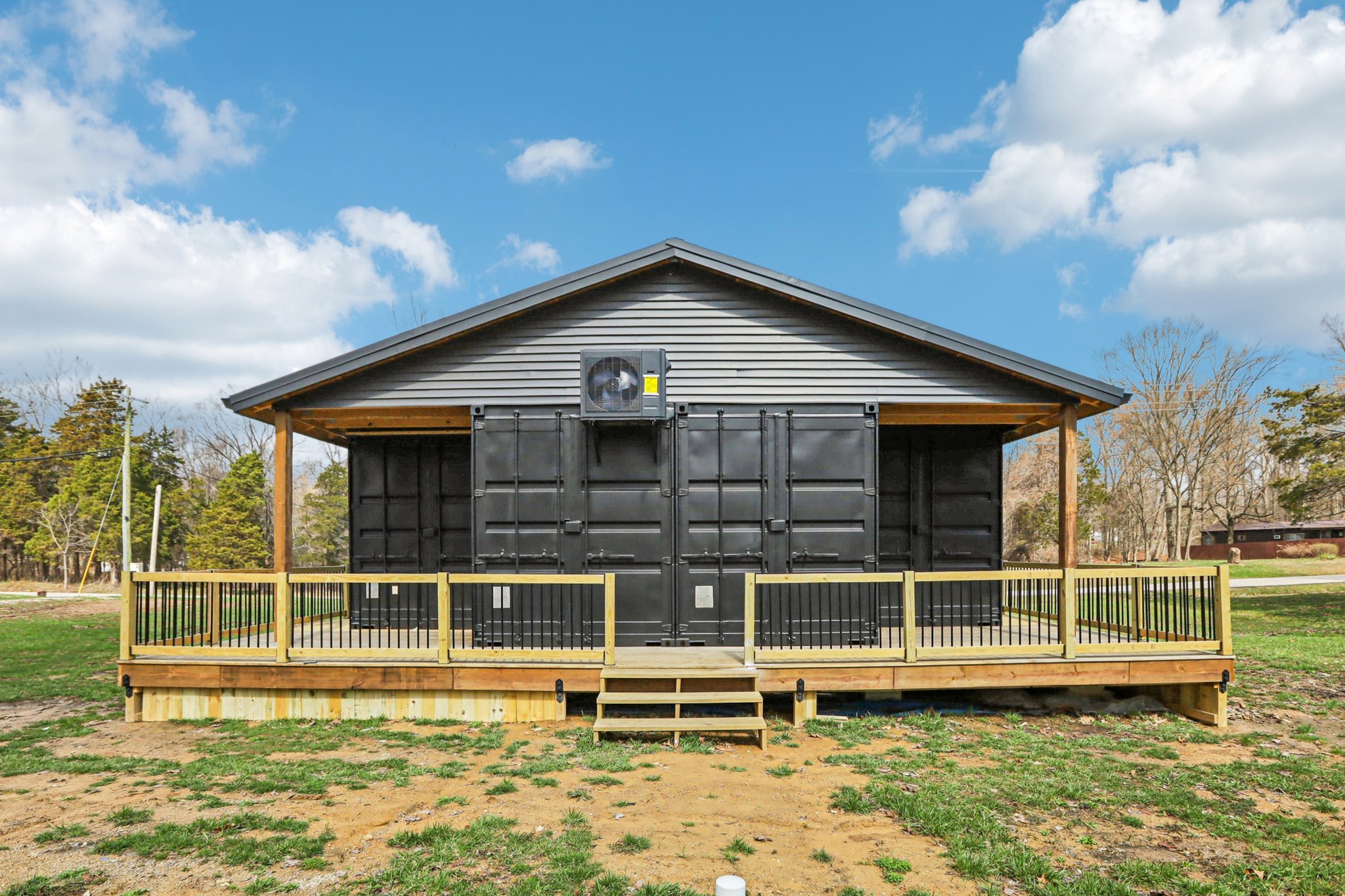 Beech Rd-S1103-038.jpg