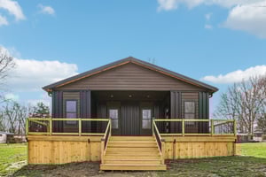 Beech Rd-S1103-001.jpg