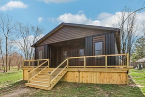 Beech Rd-S1103-002.jpg