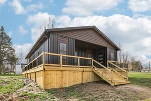 Beech Rd-S1103-003.jpg