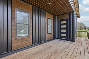 Beech Rd-S1103-005.jpg