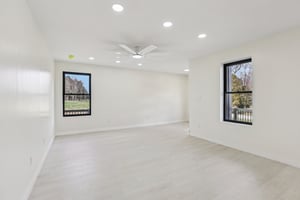 Beech Rd-S1103-006.jpg