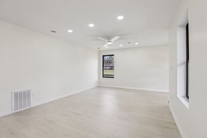 Beech Rd-S1103-007.jpg