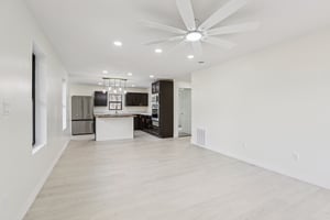 Beech Rd-S1103-008.jpg