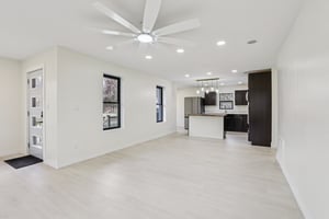 Beech Rd-S1103-009.jpg