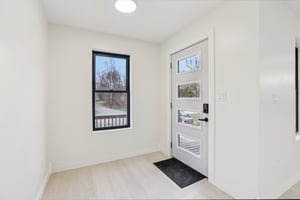 Beech Rd-S1103-010.jpg