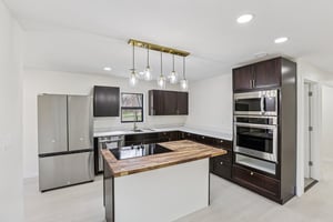 Beech Rd-S1103-011.jpg