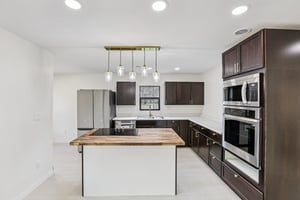 Beech Rd-S1103-012.jpg