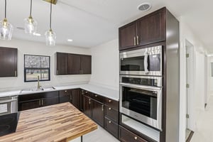 Beech Rd-S1103-014.jpg