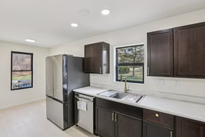 Beech Rd-S1103-015.jpg