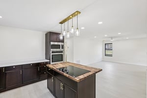 Beech Rd-S1103-017.jpg