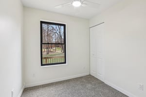 Beech Rd-S1103-018.jpg