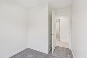 Beech Rd-S1103-019.jpg