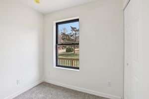 Beech Rd-S1103-021.jpg