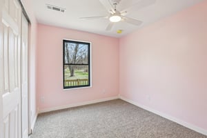 Beech Rd-S1103-022.jpg