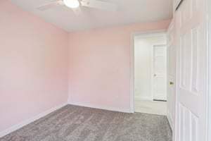 Beech Rd-S1103-023.jpg