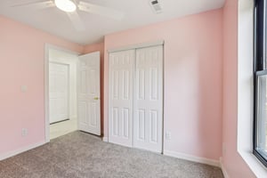 Beech Rd-S1103-024.jpg