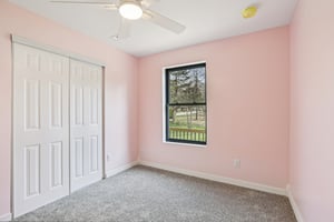 Beech Rd-S1103-025.jpg