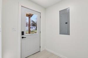 Beech Rd-S1103-026.jpg