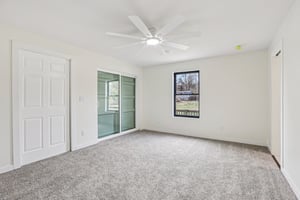 Beech Rd-S1103-027.jpg