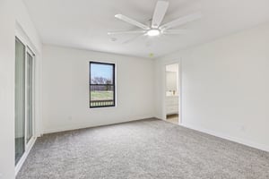 Beech Rd-S1103-028.jpg