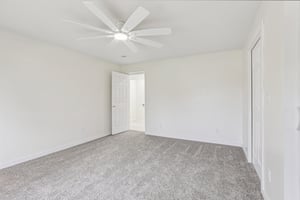 Beech Rd-S1103-029.jpg