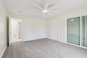 Beech Rd-S1103-030.jpg