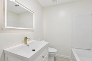 Beech Rd-S1103-031.jpg