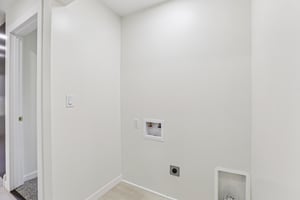 Beech Rd-S1103-033.jpg