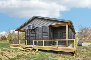 Beech Rd-S1103-037.jpg