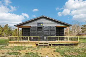 Beech Rd-S1103-038.jpg