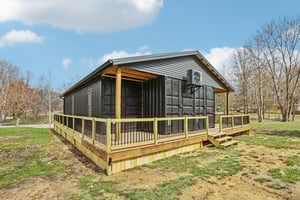 Beech Rd-S1103-039.jpg