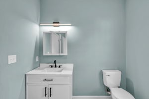  Photo 40