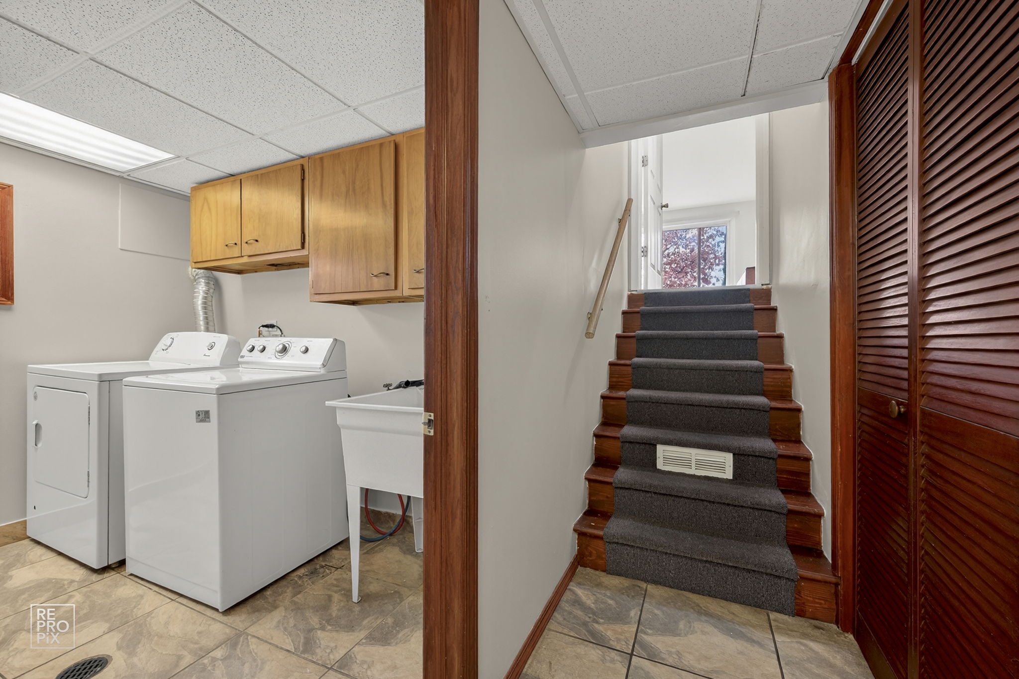  502 E Memorial Rd, Bensenville, IL 60106_019