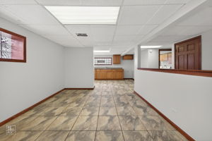  502 E Memorial Rd, Bensenville, IL 60106_015