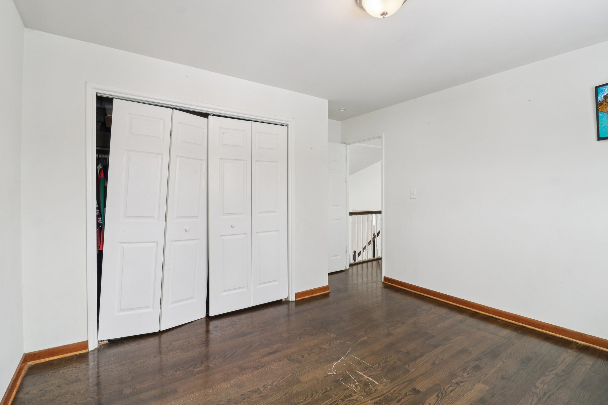 E Washington St-S0302-016.jpg