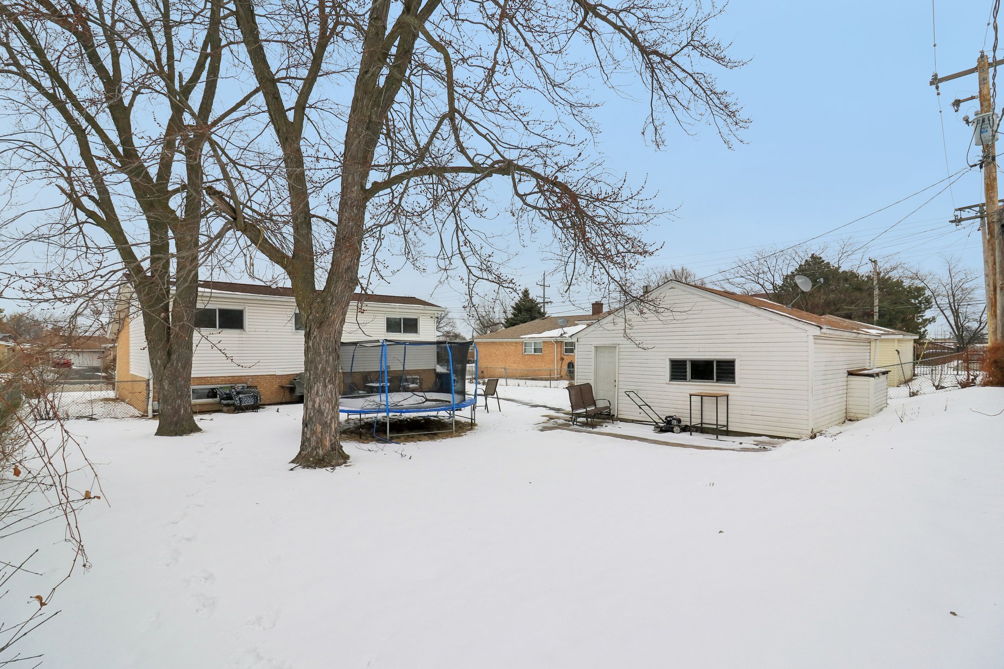 E Washington St-S0302-029.jpg