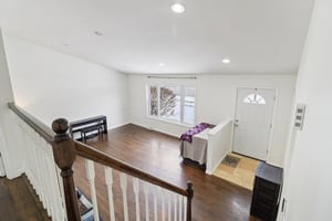 E Washington St-S0302-009.jpg