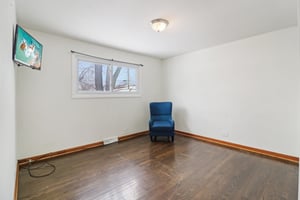 E Washington St-S0302-015.jpg