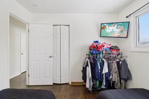 E Washington St-S0302-018.jpg