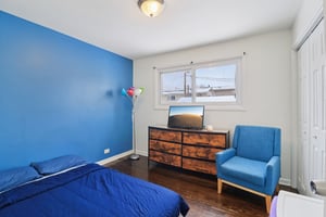 E Washington St-S0302-019.jpg