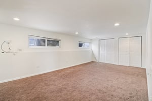 E Washington St-S0302-021.jpg