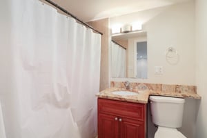 E Washington St-S0302-023.jpg