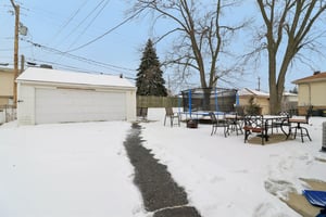 E Washington St-S0302-027.jpg