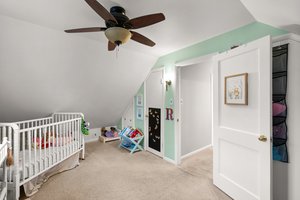 31. 502 Pasadena Rd.jpg